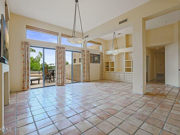 2nd image of 8989 N Gainey Center Dr Unit 234