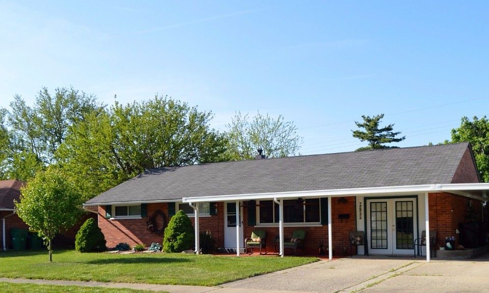 1st image of 2655 Latonia Ave