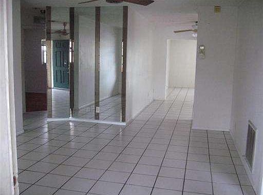 3rd image of 8249 44th St N
