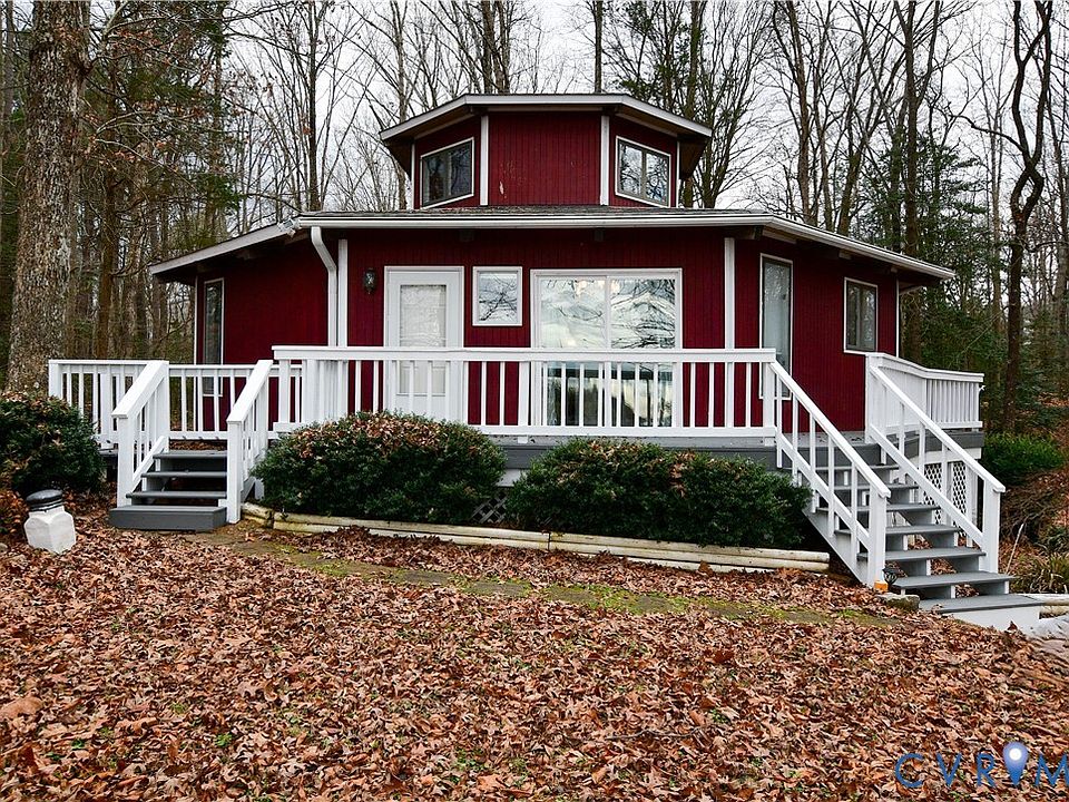 1st image of 460 Kelley Ln