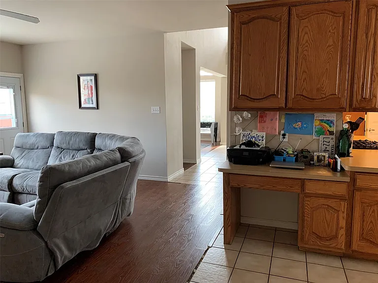 7700 Loma Alta Trl — Photo 11