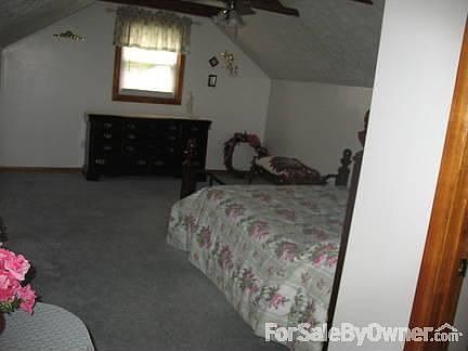 5th image of 8108 Maryland Ave