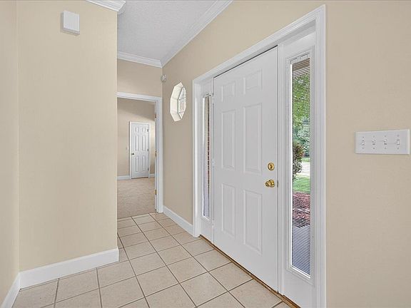 3rd image of 227 Waynard Way