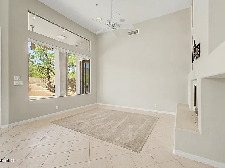 7020 E Whispering Mesquite Trl — Photo 9
