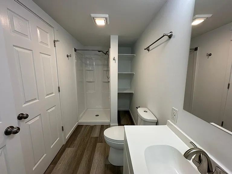 48 Highland Ave #B — Photo 8