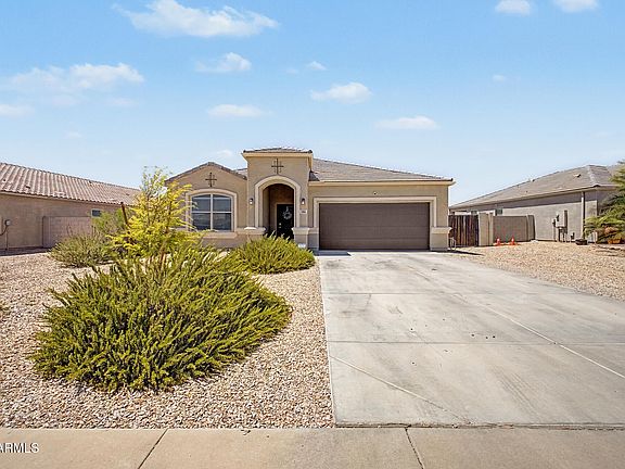 3rd image of 11184 E SUNFLOWER Court