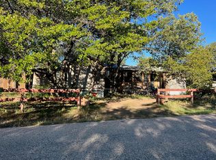 710 Osborn Rd, Clyde, TX 79510