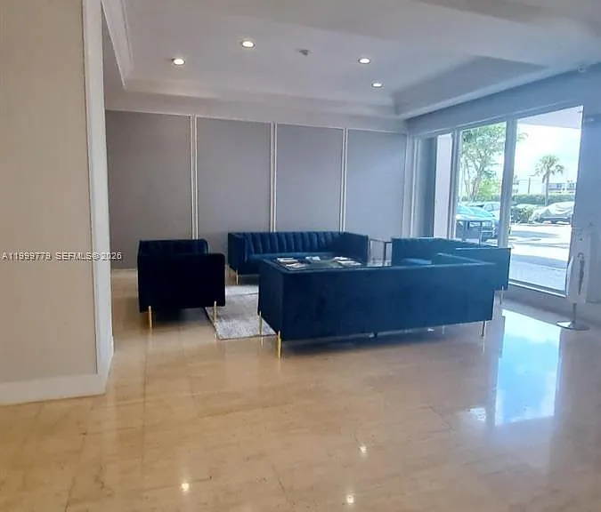 1865 79th Street Cswy #8E — Photo 15