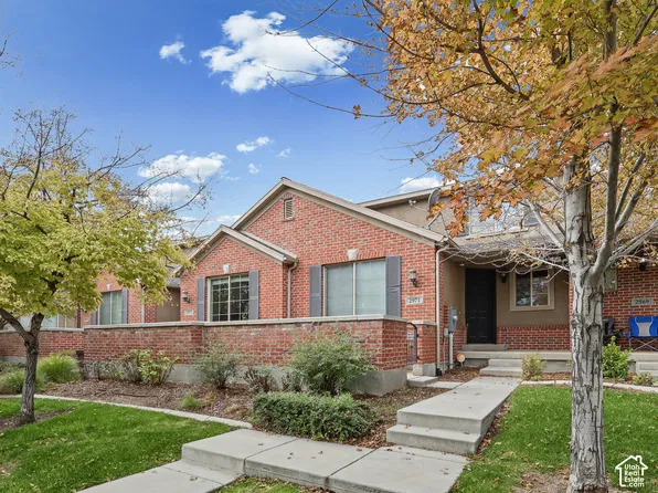 2971 S Tower Hill Way, West Valley City, UT 84120