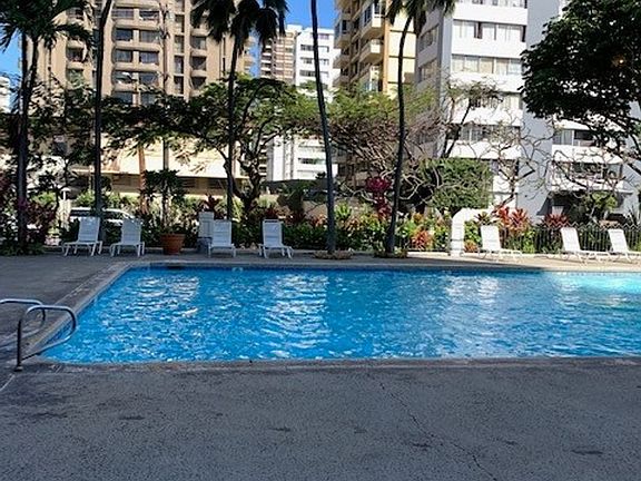 4th image of 300 Wai Nani Way APT 1808