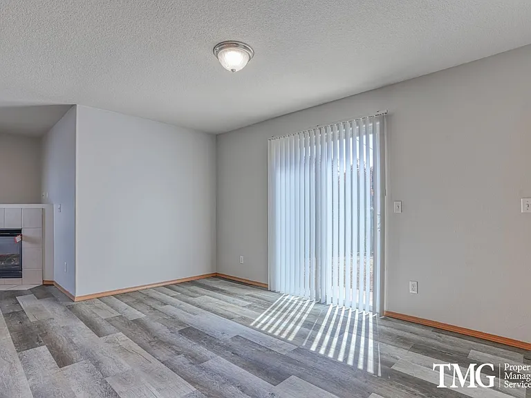 Covington Townhomes — Photo 39