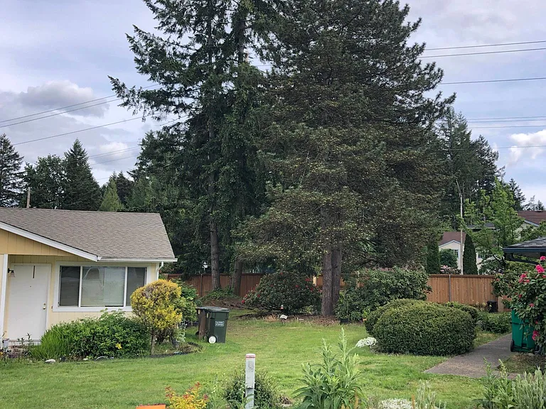 2003 8th Ct SW — Photo 25