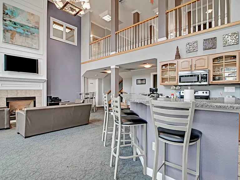 Arbor Ridge — Photo 15