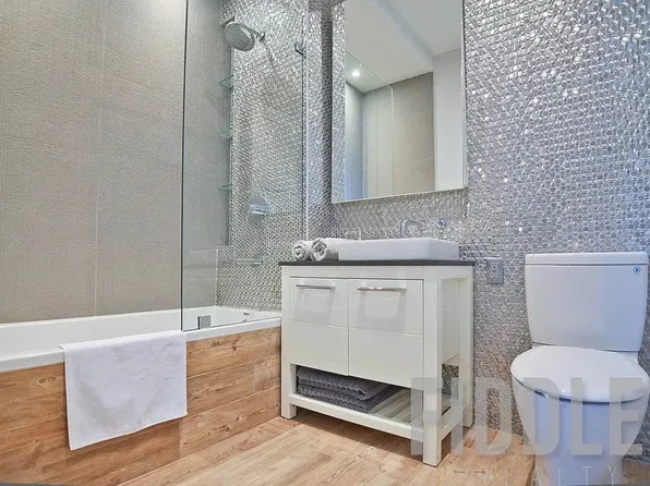 44-41 Purves Street image 5 of 19