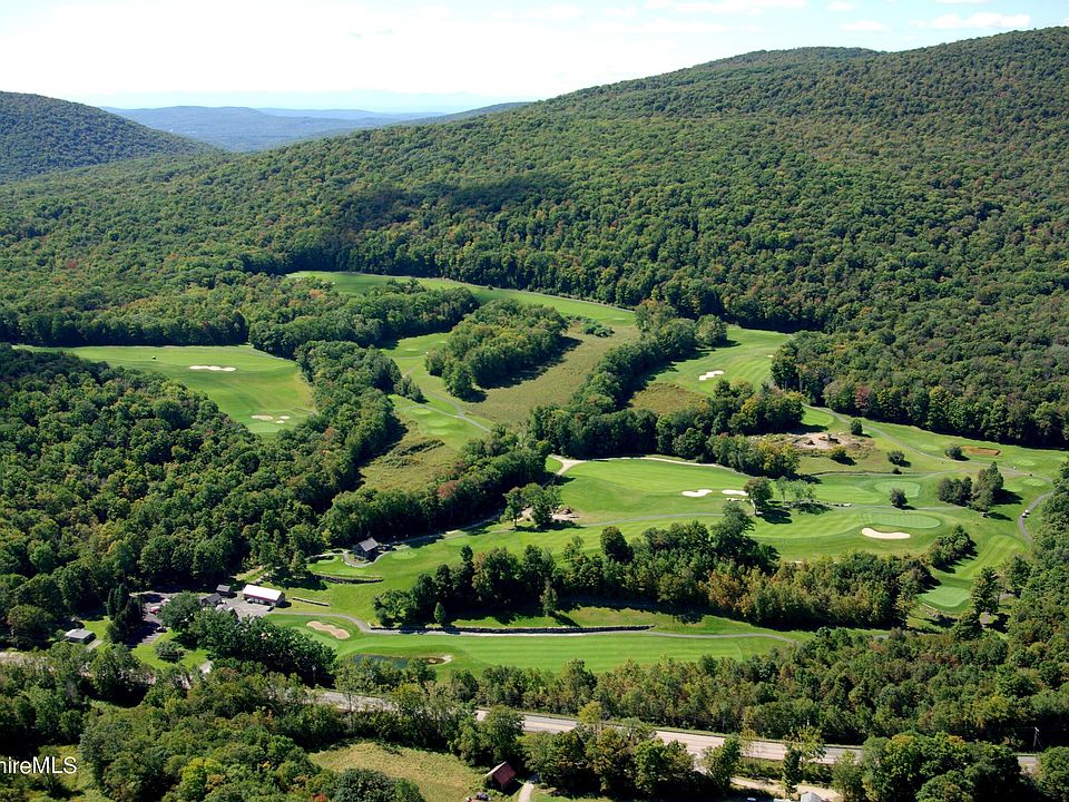 775 Williamstown Rd, Lanesborough, MA 01237 MLS 235978 Zillow