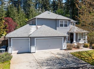 6311 62nd Ave W, University Place, WA
