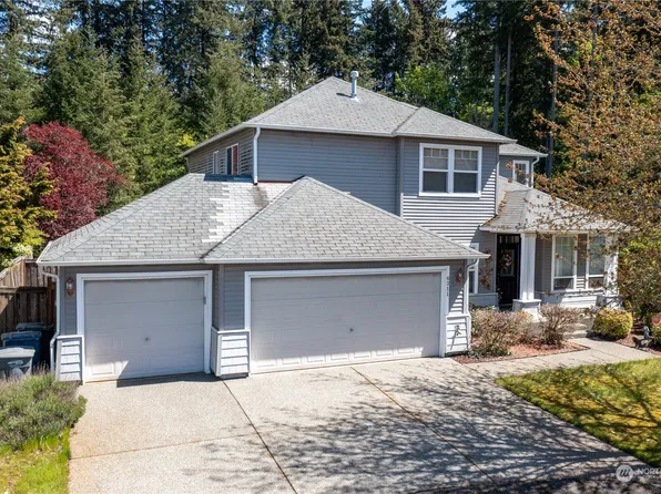 6311 62nd Avenue W, University Place, WA 98467