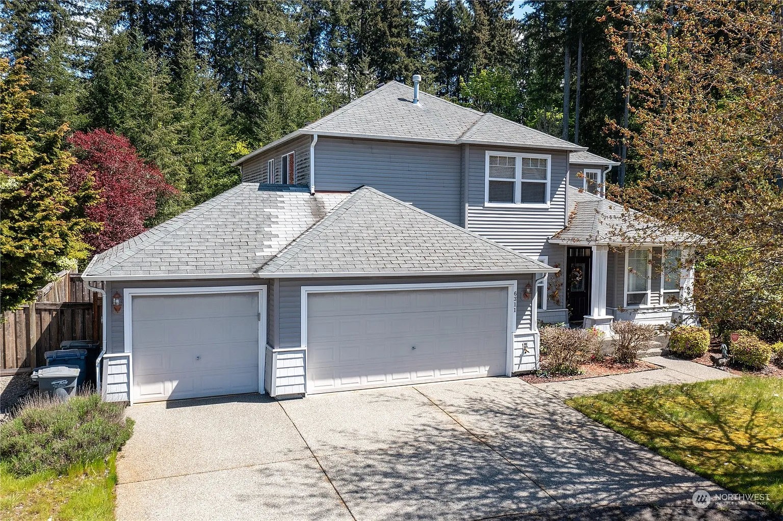 6311 62nd Avenue W photo 1