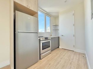 1132 Broadway #4R, Brooklyn, NY 11221