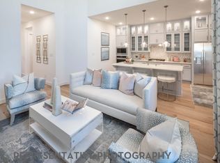 19738 Pennybacker Brg, Cypress, TX 77433