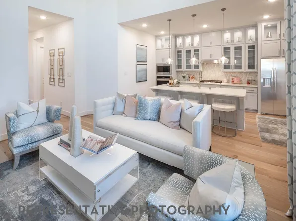 19738 Pennybacker Brg, Cypress, TX 77433