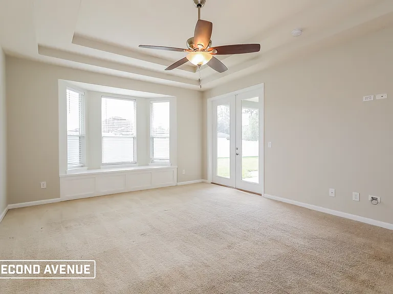 1650 Night Owl Trl — Photo 8