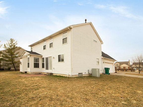 3rd image of 7179 Anna Dr