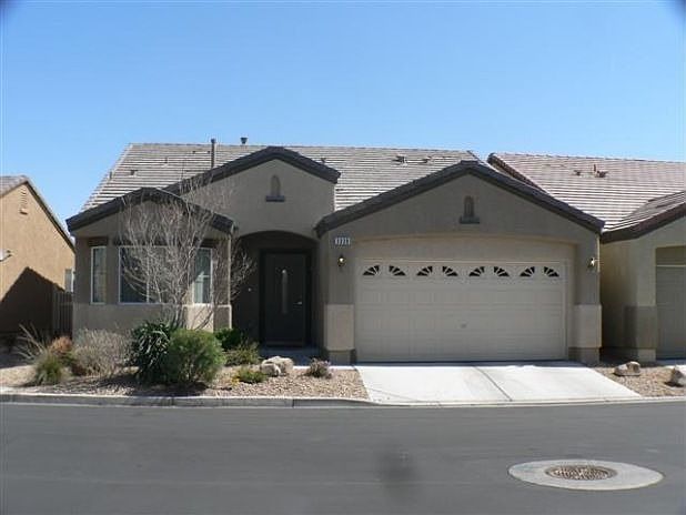 1st image of 3338 Glacial Lake St