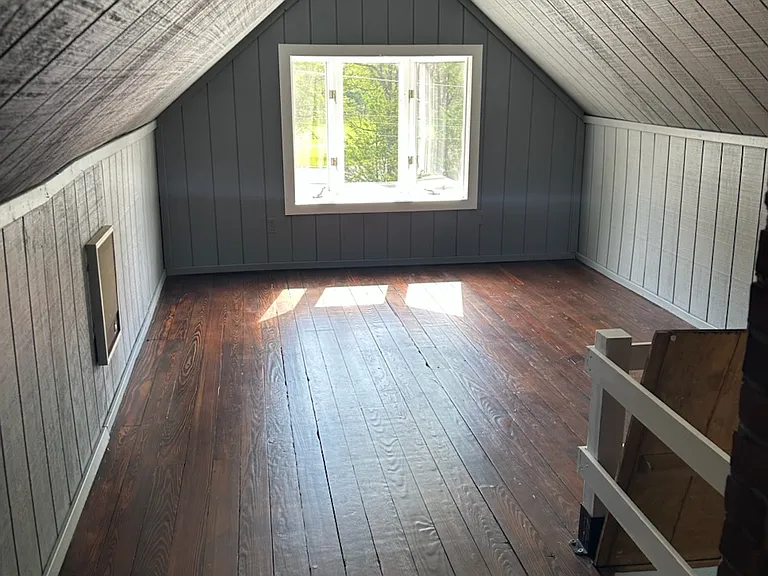 126 Grant Ave — Photo 24