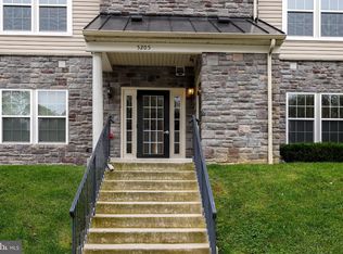 5205 Wyndholme Cir UNIT 102, Baltimore, MD 21229