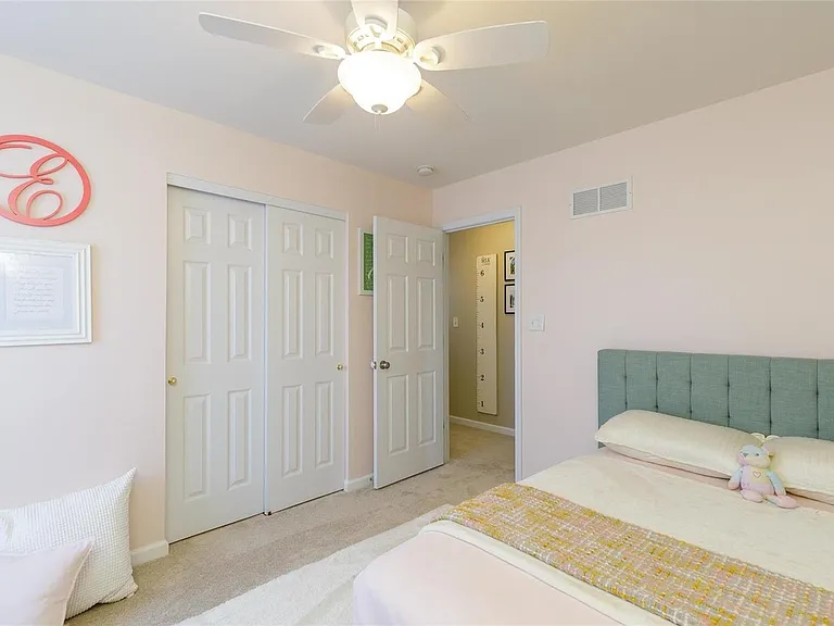 578 Misty Mountain Dr — Photo 18