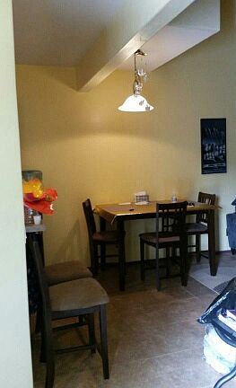 5th image of 1015 S Val Vista Dr Unit 107