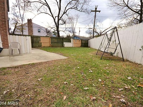 4th image of 1059 Cayer Dr