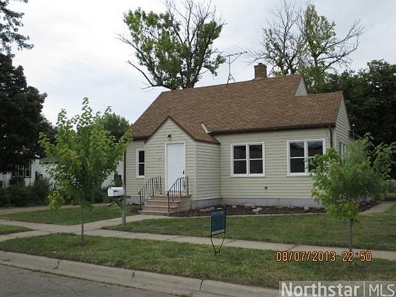 5th image of 175 N Montgomery Ave