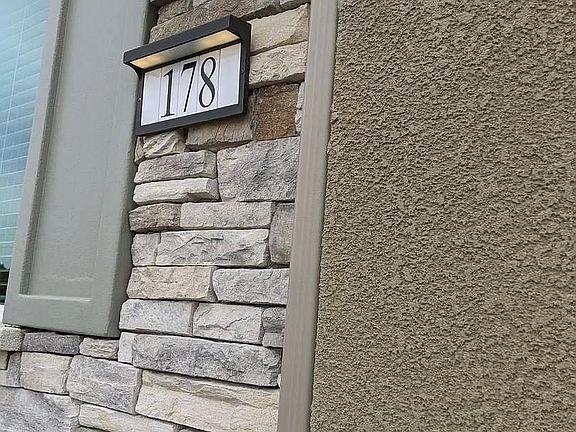3rd image of 178 Korbel Ave