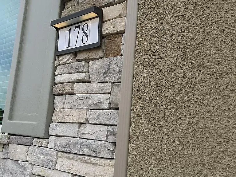 178 Korbel Ave — Photo 3