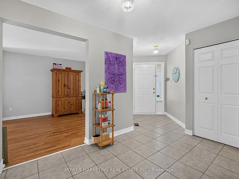 6886 Edgar Brault St — Photo 7