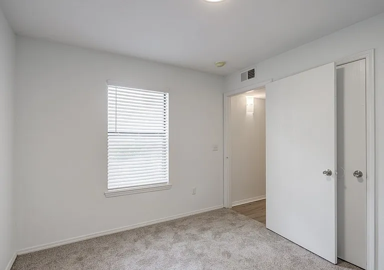 ReNew Brandon — Photo 11