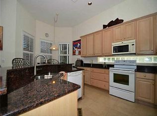 960 Island Club Pl, Vero Beach, FL 32963