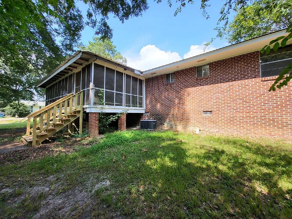 109 Clark St, Petal, MS 39465 Zillow