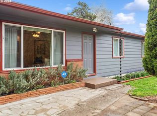 3500 SE 132nd Ave, Portland, OR 97236