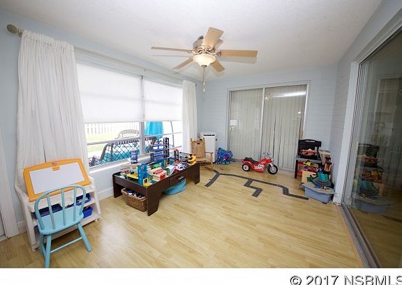 5th image of 4517 Katy Dr