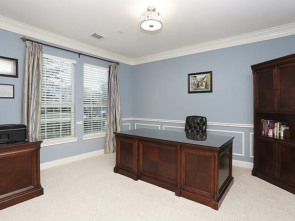 5th image of 2723 Van Gogh Ln