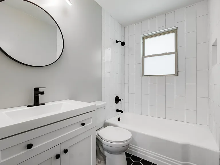1428 Greenland Ave — Photo 12
