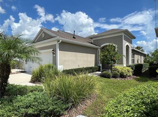 13524 Circa Crossing Dr, Lithia, FL 33547