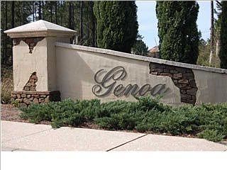 5th image of 1642 San Marina Blvd