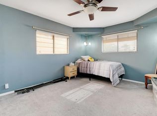 919 Fern St, Escondido, CA 92027