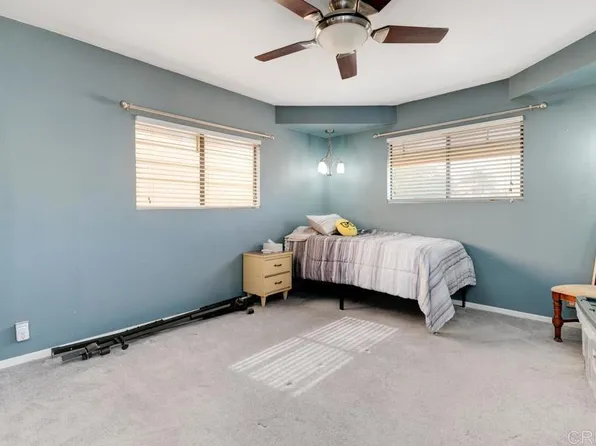 919 Fern St, Escondido, CA 92027