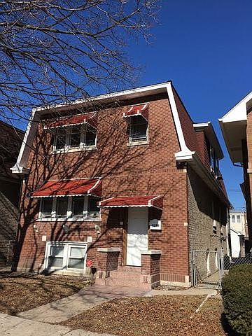 1st image of 5310 W Berenice Ave