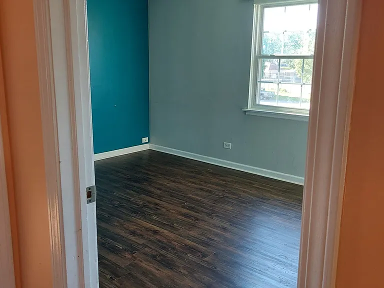 330 Plumwood Ln — Photo 46
